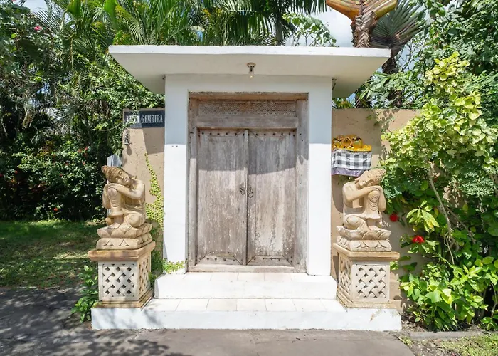 Gembira By FinderVilla